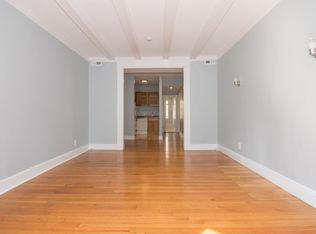 43 Boulevard Ter, Brighton, MA 02135