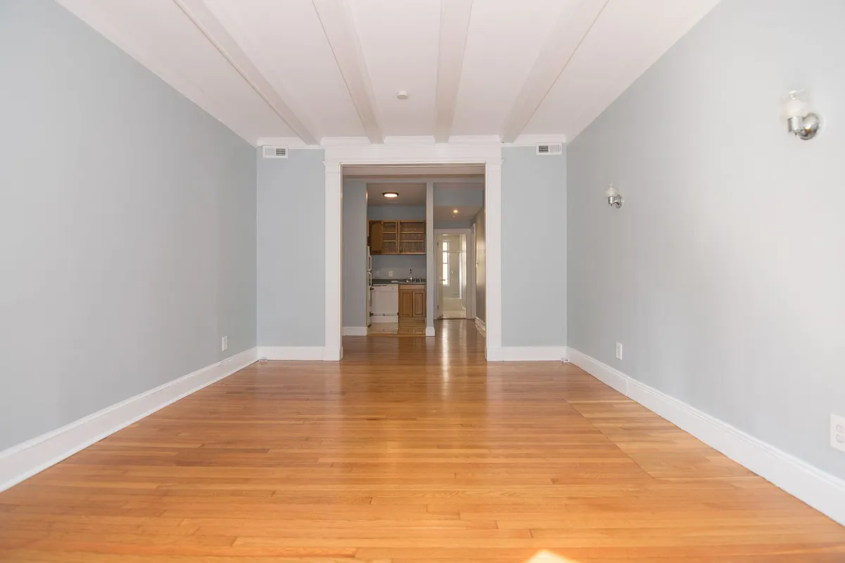 Building Photo - 45 Boulevard Ter