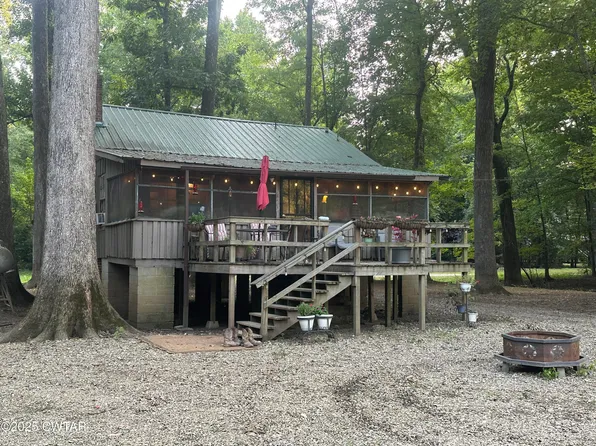 742 Wesley Lake Rd, Brownsville, TN 38012