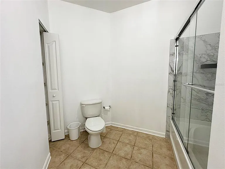 12843 Madison Pointe Cir #201 — Photo 15