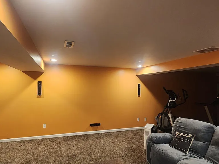 750 Canberra Blvd — Photo 22