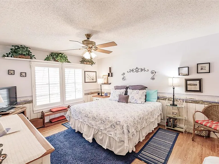 6030 E Peppertree Way #222A — Photo 12
