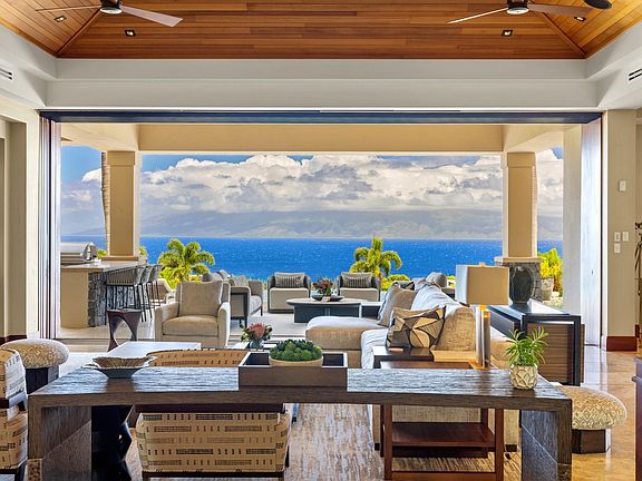2nd image of 706 Mokuleia Pl Lot 6