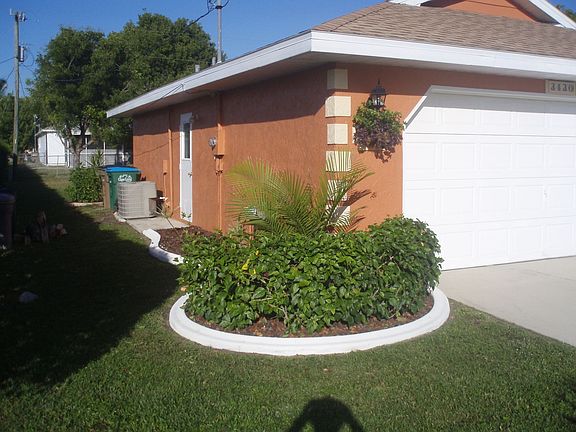 4th image of 3430 SW 6th Pl