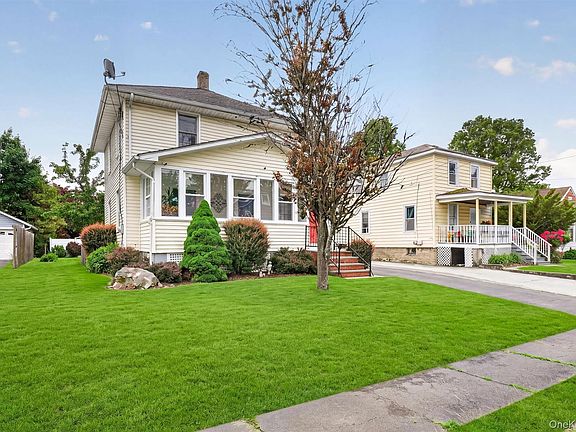 3rd image of 11 Columbia Avenue