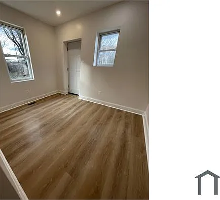 4235 Mantua Ave #1 — Photo 8