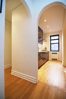 Sold by Brown Harris Stevens | media 13