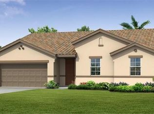 12057 18th St, Yucaipa, CA 92399