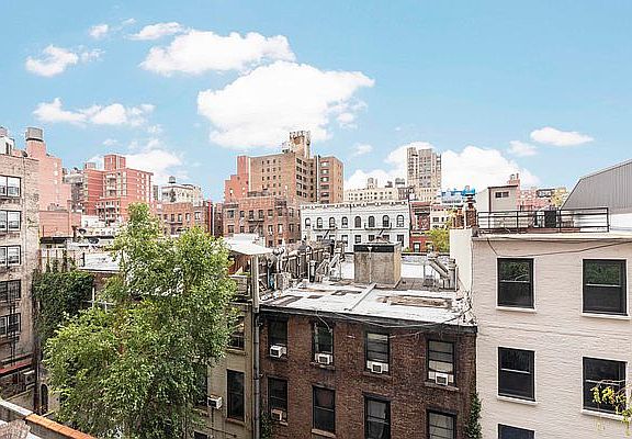 5th image of 208 W 23rd St APT 509