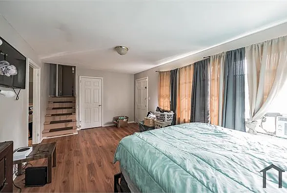 3230 Joseph Waller Dr — Photo 21