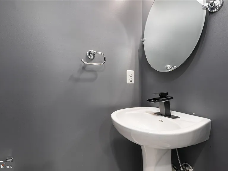 7158 Little Thames Dr #185 — Photo 11
