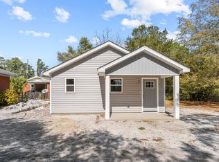 210 Rose Ave Unit A, Wilmington, NC 28403