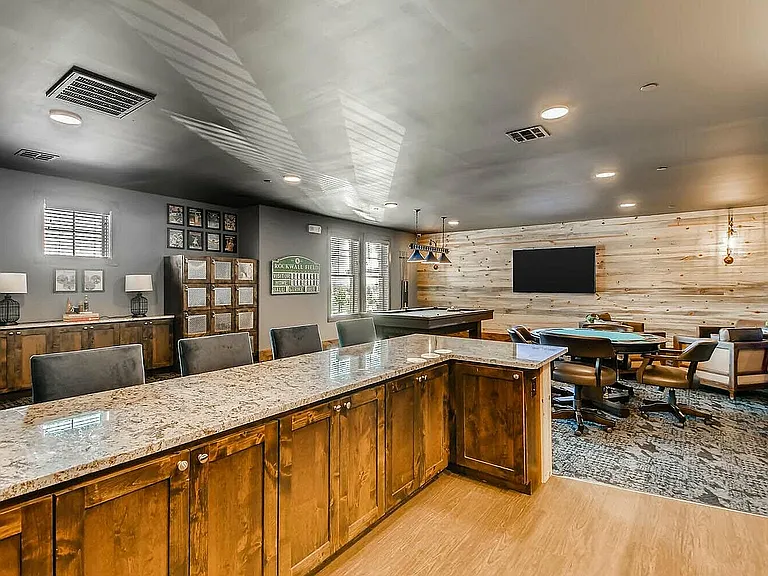 1196 T L Townsend Drive-large-014-013-InteriorEdit-1500x1000-72dpi