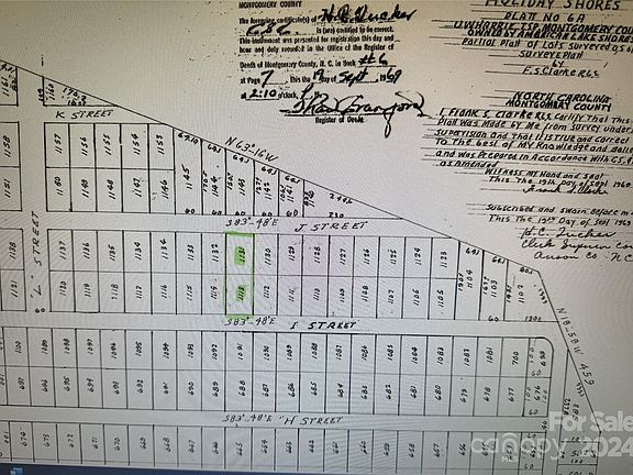 5th image of Larkspur Dr #1131-1113