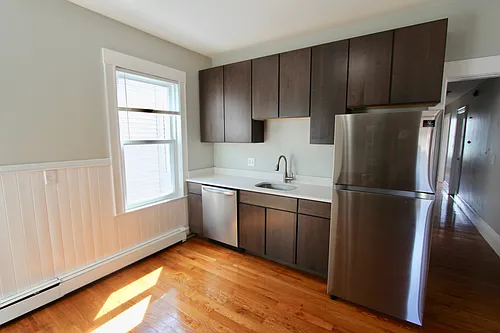 15 Elder St #1 Photo 1
