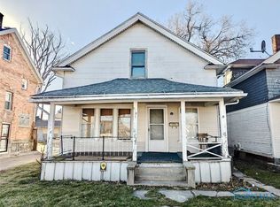 670 Bowman St, Toledo, OH
