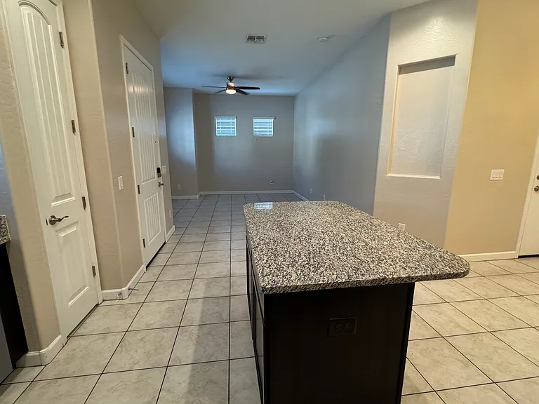 1367 S Country Club Dr #1252 — Photo 10