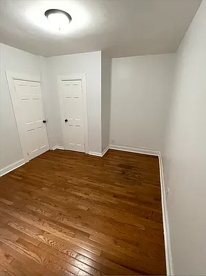 Rented by Shamco Management Corp | media 12