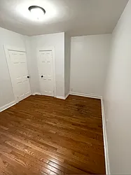 Rented by Shamco Management Corp