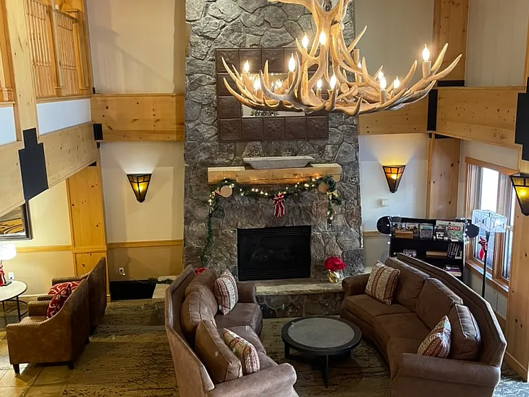 105 Wheeler Cir #409 — Photo 17