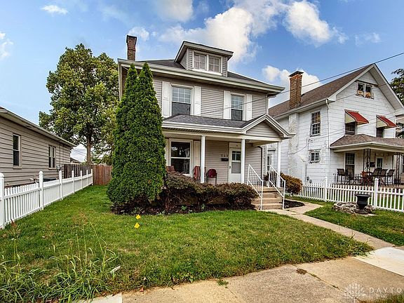 3rd image of 717 Mary Etta St