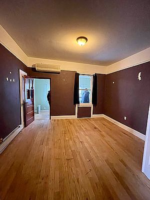 2nd image of 22-12 41st St #1