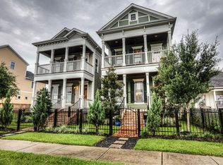334 E 24th St, Houston, TX 77008