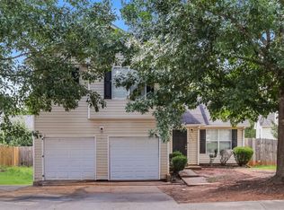 735 Compton Ln, McDonough, GA 30253