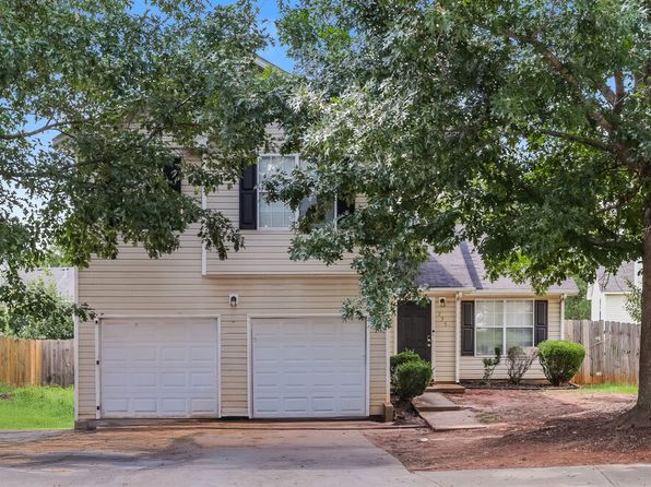 735 Compton Ln