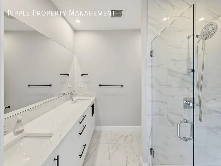 8161 8th Ave SW — Photo 21