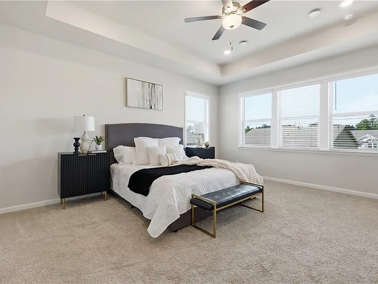 8820 Shipton Circle Ball — Photo 13