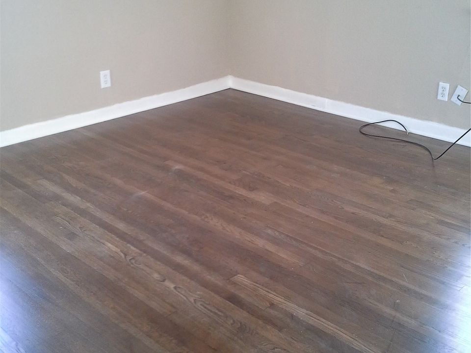 2nd image of 4702 Old Benbrook Rd