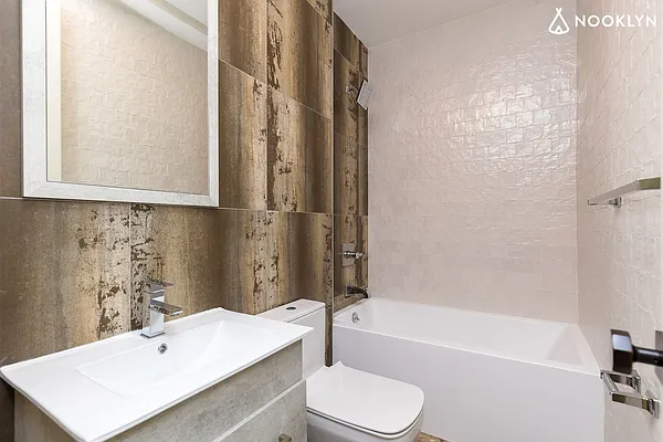 Rented by Nooklyn NYC LLC | media 39