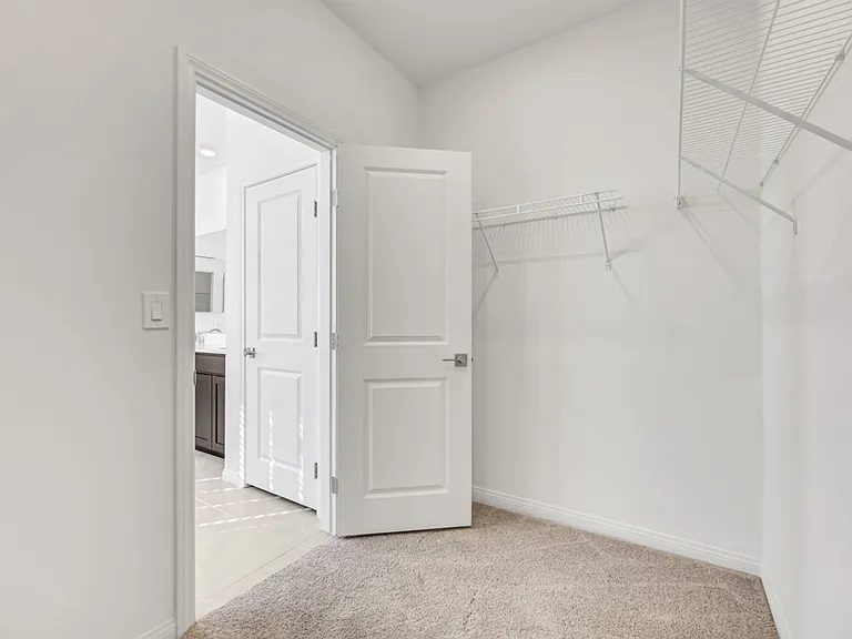 9147 Aspendale Ranch Ct — Photo 13