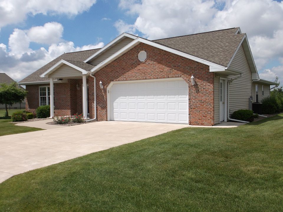 1st image of 725 Independence Dr