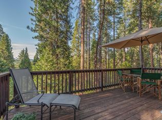 612 Summit View Dr #143/3, Arnold, CA 95223