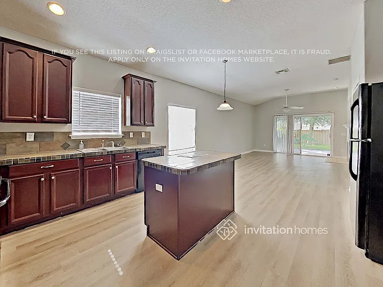 6227 Jamison Ct — Photo 8