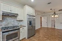 2353 Swan Lake Rd — Photo 8
