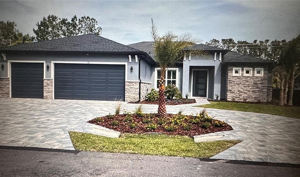1st image of 11 FARMSWORTH DRIVE