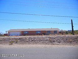 1st image of 3184 N Calle Castellon