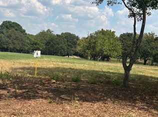 1817 County Road 415, Cleburne, TX 76031