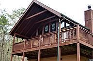 2nd image of 1558 Trappers Ridge Ln
