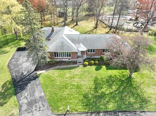 38 Manis Avenue, Spring Valley, NY 10977