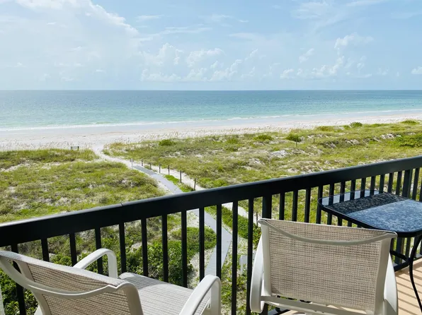 3200 Gulf Blvd APT 302, Saint Pete Beach, FL 33706