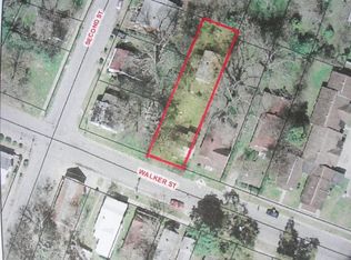 137 Walker St, Augusta, GA 30901