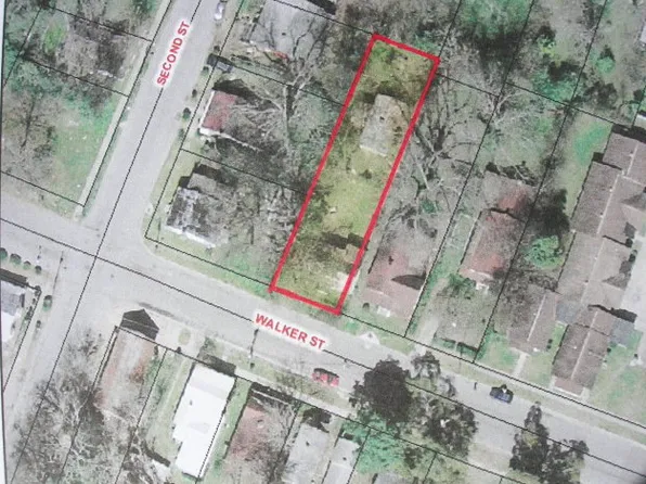 137 Walker St, Augusta, GA 30901