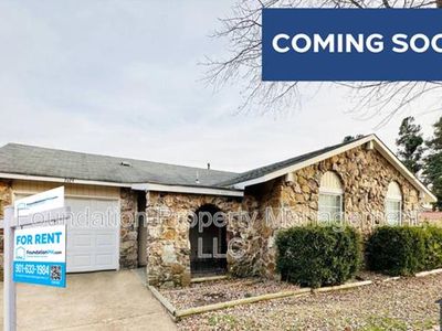 7074 Prather St, Millington, TN, 38053