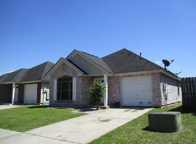 1st image of 2141 Constantine Dr