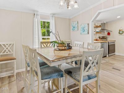 3811 Hicks Lake Ln, Vernon, FL, 32462