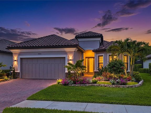 2nd image of 8884 Scarlotti PL